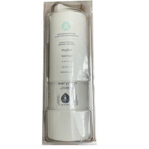 Everydrop by Whirlpool EDRARXD1 Refrigerator Water Filter A – Genuine OEM New